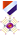 本站元老
